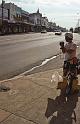 WT 0400 055-16 Australia Parramatta Rd Sydney